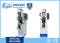 Πνευματικός σφυγμός Hwashi εναλλασσόμενου ρεύματος μηχανών συγκόλλησης σημείων επαφέων 35k 50k SCR