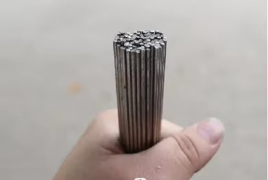 HWASHI 1.1mm-9mm High Speed Steel Wire Straightening Machine,Αυτόματη περιστρεφόμενη γραμμωτή και μηχανή κοπής