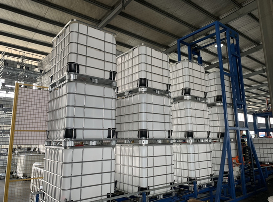 Η Hwashi IBC Tots ολοκληρώνει την γραμμή παραγωγής με τη μηχανή σφυρηλατήματος και σχηματισμού πλαισίου