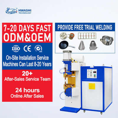 Εργαλεία μαγειρικής από ανοξείδωτο χάλυβα Hwashi