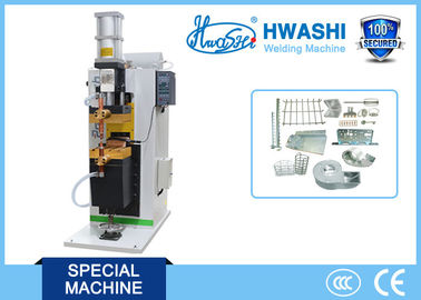 150KVA πνευματικός οξυγονοκολλητής HWASHI wl-SP-150K σημείων προβολής εναλλασσόμενου ρεύματος