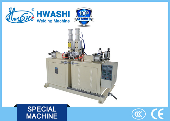 Μηχανή συγκόλλησης 150KW HWASHI για τη σύνδεση σταθεροποιητών