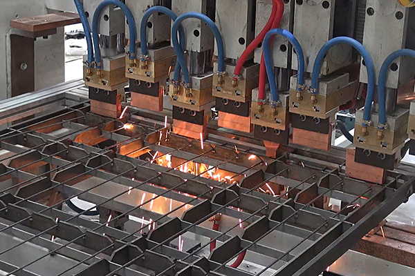 2-10 &Zeta;&upsilon;&theta;&omicron;&pi;&omicron;&iota;ό&sigmaf; &sigma;&upsilon;&rho;&mu;ά&tau;&omega;&nu; &gamma;&iota;&alpha; &pi;&rho;&omicron;&sigma;&alpha;&rho;&mu;&omicron;&sigma;&mu;έ&nu;&eta; &kappa;&alpha;&iota; &alpha;&nu;&theta;&epsilon;&kappa;&tau;&iota;&kappa;ή &lambda;ύ&sigma;&eta; &sigma;&upsilon;&gamma;&kappa;ό&lambda;&lambda;&eta;&sigma;&eta;&sigmaf; 1