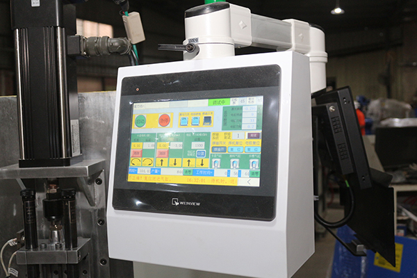 2-10 &Zeta;&upsilon;&theta;&omicron;&pi;&omicron;&iota;ό&sigmaf; &sigma;&upsilon;&rho;&mu;ά&tau;&omega;&nu; &gamma;&iota;&alpha; &pi;&rho;&omicron;&sigma;&alpha;&rho;&mu;&omicron;&sigma;&mu;έ&nu;&eta; &kappa;&alpha;&iota; &alpha;&nu;&theta;&epsilon;&kappa;&tau;&iota;&kappa;ή &lambda;ύ&sigma;&eta; &sigma;&upsilon;&gamma;&kappa;ό&lambda;&lambda;&eta;&sigma;&eta;&sigmaf; 0