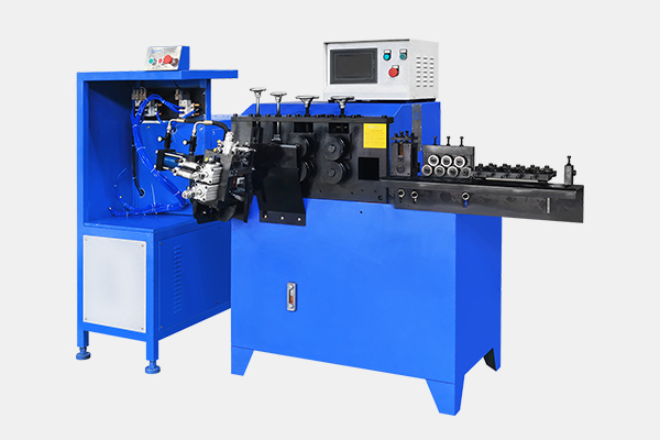 &Epsilon;&xi;&omicron;&pi;&lambda;&iota;&sigma;&mu;ό&sigmaf; &sigma;&upsilon;&gamma;&kappa;ό&lambda;&lambda;&eta;&sigma;&eta;&sigmaf; &kappa;&lambda;&epsilon;&iota;&delta;&alpha;&rho;&iota;&omicron;ύ &alpha;&upsilon;&tau;&omicron;&kappa;&iota;&nu;ή&tau;&omicron;&upsilon; Hwashi &Alpha;&xi;&iota;ό&pi;&iota;&sigma;&tau;&eta; &sigma;&upsilon;&gamma;&kappa;ό&lambda;&lambda;&eta;&sigma;&eta; &gamma;&iota;&alpha; &alpha;&sigma;&phi;&alpha;&lambda;&epsilon;ί&sigmaf; &kappa;&lambda;&epsilon;&iota;&delta;&alpha;&rho;&iota;έ&sigmaf; &omicron;&chi;&eta;&mu;ά&tau;&omega;&nu; 1