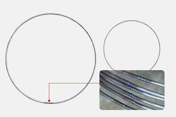 &Epsilon;&xi;&omicron;&pi;&lambda;&iota;&sigma;&mu;ό&sigmaf; &sigma;&upsilon;&gamma;&kappa;ό&lambda;&lambda;&eta;&sigma;&eta;&sigmaf; &kappa;&lambda;&epsilon;&iota;&delta;&alpha;&rho;&iota;&omicron;ύ &alpha;&upsilon;&tau;&omicron;&kappa;&iota;&nu;ή&tau;&omicron;&upsilon; Hwashi &Alpha;&xi;&iota;ό&pi;&iota;&sigma;&tau;&eta; &sigma;&upsilon;&gamma;&kappa;ό&lambda;&lambda;&eta;&sigma;&eta; &gamma;&iota;&alpha; &alpha;&sigma;&phi;&alpha;&lambda;&epsilon;ί&sigmaf; &kappa;&lambda;&epsilon;&iota;&delta;&alpha;&rho;&iota;έ&sigmaf; &omicron;&chi;&eta;&mu;ά&tau;&omega;&nu; 2